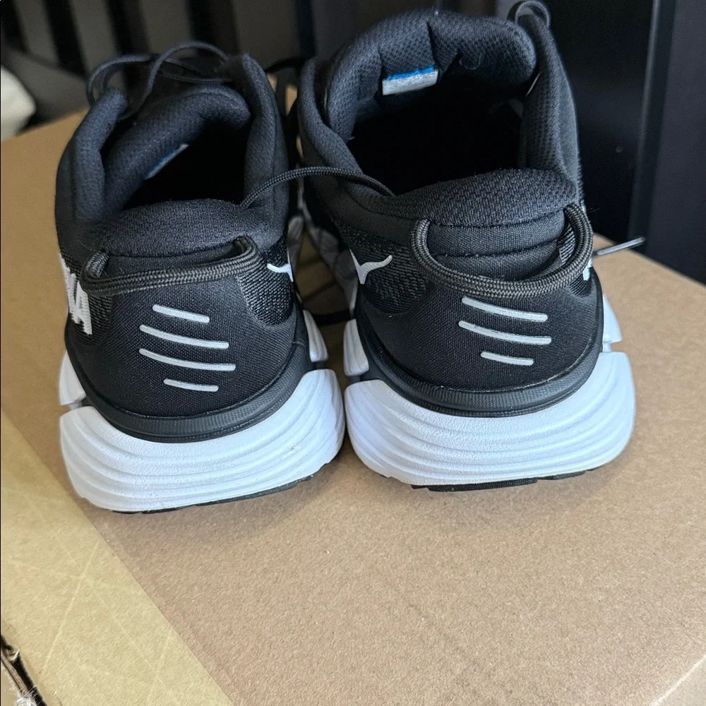 HOKA One One Gaviota4 running shoes - Picture 4 of 8